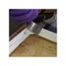 Dap Window Gazing, Paste, Slight, White, 1 pt Tub 7079812121 - alternate 3
