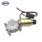 Skyward Automotive Products Headlight Motor,  SK49112 - alternate 2