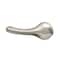 Westbrass Tank Lever, Satin Nickel D4142-07 - alternate 2