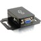 C2G PRO HDMI TO VGA AND AUDIO ADAPTER CONVERTER 40714 - alternate 2