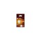 Current LED Light Bulb, Pr20, Diffused Soft White, 600 Lumens, 7-Watts 45441 - alternate 1