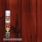 Ready Seal Exterior Wood Stain Turbo Spray, Mahogany, 24 oz 401757 - alternate 2
