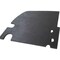 John Deere BELTING, JOHN DEERE OEM 4485976 4485976 - alternate 1