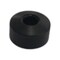 John Deere BUSHING, OEM VG12167 - alternate 2
