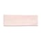 Apollo Tile 3Soft Pink 2.5 in x 8 in Ceramic Glossy Wall Subway 5.38 sqft/case, 38PK La Riviera Rose 2.5x8 - alternate 1