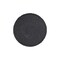 Auveco Nissan Splash Shield Retainer 15mm Head Diameter 14mm Stem, 50PK 20256 - alternate 2