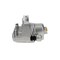 Hella BRAKE CALIPER 355842202 - alternate 2