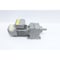 Sew Eurodrive GEARMOTOR 88RPM 3/4HP 230/460V-AC R47DRS71M4BE1HR - alternate 2