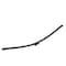 Motorcraft Wiper Blade,  WW1414A - alternate 1