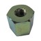 John Deere REDUCER, JOHN DEERE OEM 94-0693 94-0693 - alternate 2