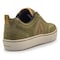 Airwalk PHAT A CT - Men's - CT EH SR SF - Military Olive - 9D AW7302-9D - alternate 2