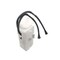 Autobest 04 Jeep Liberty L4 2.4L-V6 3.7L Fuel Pump Mod, F3255A F3255A - alternate 2