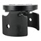 Performance Tool Adjustable Oil Filter Wrench, 2-1/2 to 3-1/8 in. C28127 - alternate 2