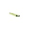 K&S Precision Metals Round Brass Tube, .029 x 9/16 x 36 In. 9219 - alternate 1