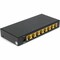 Add-On 8X 10/100/1000BASE-TX RJ-45 0 TO 40C ETHERNET SWITC ADD-1000B-8TSW - alternate 3
