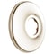 Delta Other Shower Flange RP6025PN - alternate 1