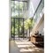 Z-Lite Forest 27 Light Chandelier, Brushed Nickel, 36 In W x 23.75 In H 919MP24-27R-BN-LED - alternate 2