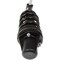Dorman SUSPENSION OEM 949-650XD - alternate 2