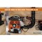 Buyers Products Trailer Accessories LT24 - alternate 2