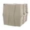 Dakota 283 CRaTE - Canine Rough and Tough Economy Kennel - Large - Sandstone D2-CRATE-LG-SAN - alternate 2