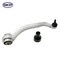 Skyward Automotive Products Suspension Control Arm and Ball Joint Assembly,  SRK80563 - alternate 1