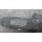 Topring 60.470 Safety Blow Gun W/ Amplified Air Jet 1/4In Npt 60.47 - alternate 3