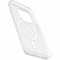 Otterbox Symmetry Plus Clear Magsafe Case For Apple Iphone 15 Pro , Clear 77-93024 - alternate 2