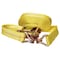 Surtek Ratchet Tie Down Strap 4in X 9 M 151134 - alternate 1