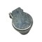 Caterpillar CAP-OIL, CATERPILLAR OEM 5306489 5306489 - alternate 2