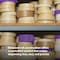 3M Masking Tape, 48 mm W x 55 m L 00-021200-43354-2 - alternate 2