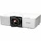 Epson POWERLITE L690U LASER PROJECTOR WITH LENS SHIFT, WIFI, 6,500 LUMENS, WUXGA V11HB29020 - alternate 3