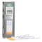 Dixon Phano China Markers, White, 12PK X00092 - alternate 1