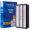 Premium Guard Engine Air Filter,  PA5305 - alternate 2