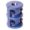Timken Lovejoy RIGID COUPLING GD204 - alternate 1