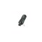 Caterpillar HOLDER, OEM 2175438 - alternate 2