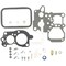 Hygrade Tuneup Standard Motor Products, Carburetor Kit,  1453 - alternate 1
