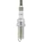 Ngk IRIDIUM IX SPARK PLUG(PR-EA/BX-4) 6619 - alternate 1
