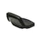 Uni Pro 103 Bucket Seat, Black Vinyl 8544 - alternate 3