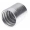 Gates Non-Skive Ferrules Stainless Steel Spiral G18995-0406 - alternate 1