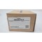 Oriental Motor FLEXIBLE COUPLING 10MM X 12MM MCS301012 - alternate 2