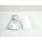 Diamond Power PACKING KIT PUMP PARTS AND ACCESSORY 354386-KITC - alternate 2
