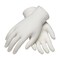 Ambi-Dex Food Grade Disposable Non-Latex Synthetic Glove, Powder-Free with Smooth Grip, 4 Mil, 100PK 64-346PF/S - alternate 2