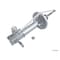 Kyb Gas Strut,  333184 - alternate 2
