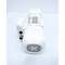 Sew Eurodrive GEARMOTOR 300RPM 1.6HP 1IN 230/460V-AC 3PH R37 DRS80M4BE2HR - alternate 1