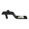 Cnh ARM, CNH OEM 306130A1 306130A1 - alternate 1