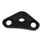 Caterpillar HOLDER A, CATERPILLAR OEM 1229640 1229640 - alternate 1