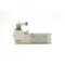 Ckd 24V-DC SOLENOID VALVE 4GB319R-00-B-3 - alternate 1