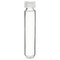 Nalgene Centrifuge Tube, 0.63 in Dia, PK100 3118-0010 - alternate 1