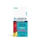 Liquid I.V. Raspberry Lemonade Hydration Multiplier Electrolyte Drink Mix, 0.45 Ounce, 96PK LVS-8023 - alternate 3