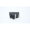 Mitsubishi OVERLOAD RELAY 0.7-1.1A AMP TH-T18KP - alternate 3